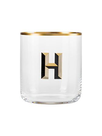 H Bardak