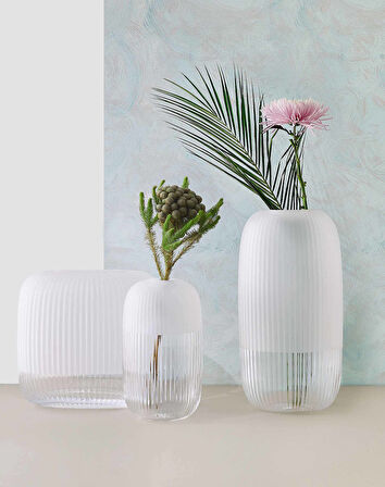 Omnia Bey Yarım 26 cm