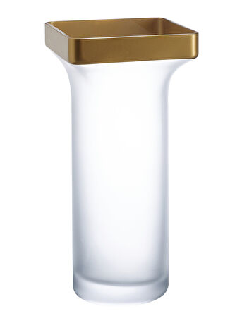 Omnia Water Towers Vazo