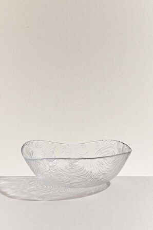 Linden Kase 24 cm
