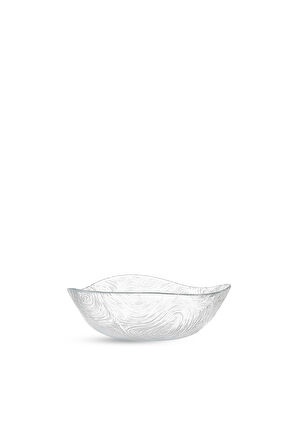 Linden Kase 24 cm