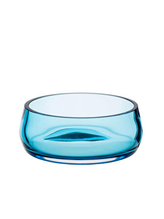 Firuze Kase 19 cm Turkuaz