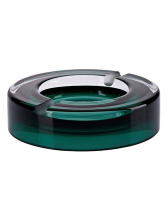 Puro Küllüğü Füme Yeşil 