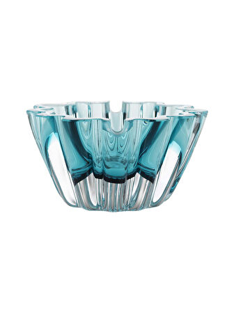 Wave Küllük Yeşil Turkuaz