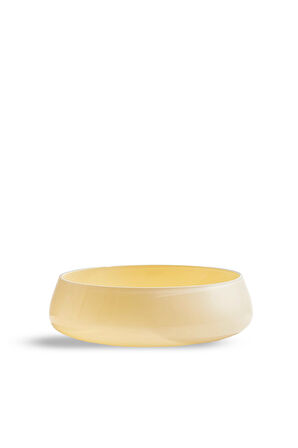 Kase 32 cm Opal Krem