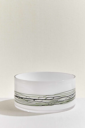 Macun Sarma Kase 26 cm Opal