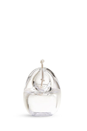 Küçük Yumurta Kandil