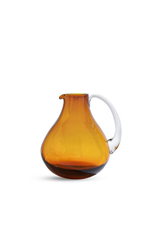 Kana 2 L Amber