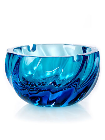 Küllük 10.5 cm Turkuaz