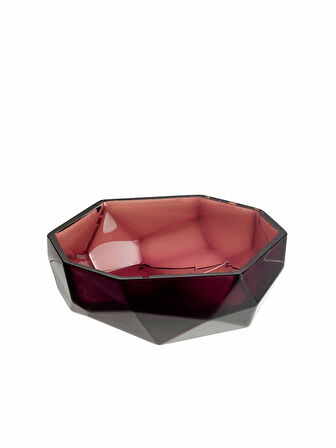 Karamel Jewel Kase 24 cm