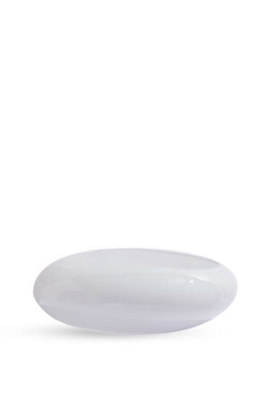 Çakıl Kase 35 cm Opal