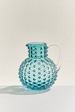 Akide Kana 1 L Yeşil Turkuaz