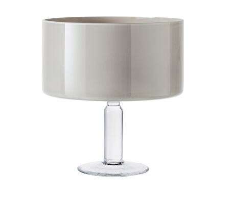 Vızon Ayaklı Servis 22 Cm