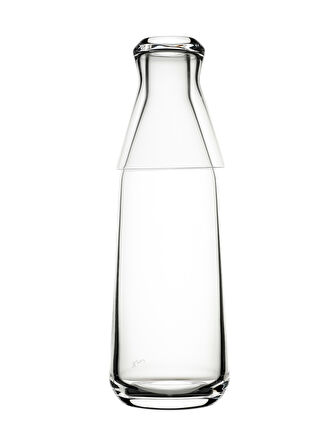 Jewel Başucu Sürahisi