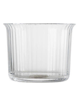 Omnia Bey 4'lü Viski Bardağı