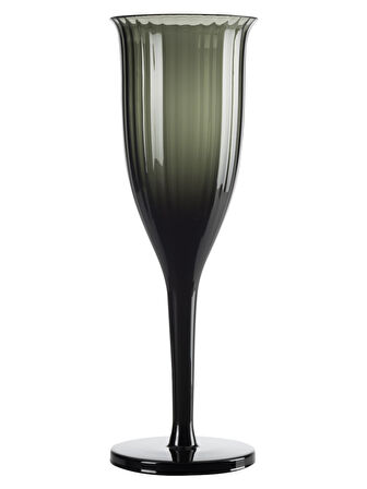 Füme Omnia "Bey"" 4'lü Şampanya Kadehi"