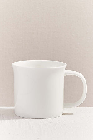 Selçuk Demirel Kedi Porselen Kupa 2