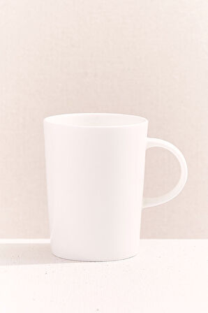 Selçuk Demirel Porselen Kupa 2