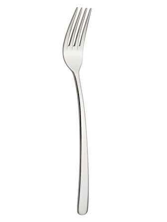 Amberes Yemek Çatalı