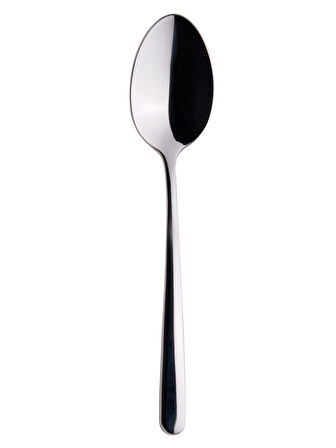 Amberes 6'lı Çay Kaşığı