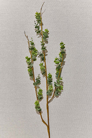 Leaves 102 cm