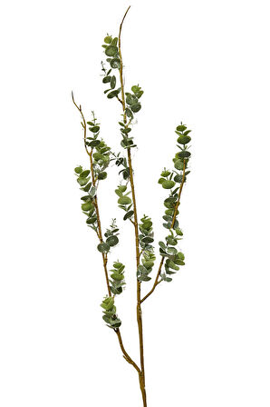 Leaves 102 cm