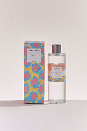 Kolonya 'Bayram Şekeri' 200 CC 