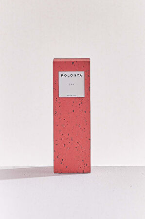 Kolonya 'Çay' 200 CC