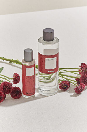 Kolonya 'Çay' 200 CC