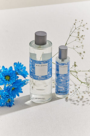 Kolonya 'Deniz' 200 CC 