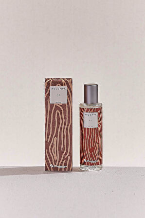 Kalem Kolonya 'Kış' 50 CC