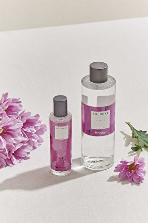 Kolonya 'Lavanta' 200 CC