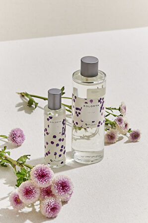 Kolonya 'Leylak' 200 CC