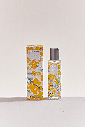 Kalem Kolonya 'Mimoza' 50 CC