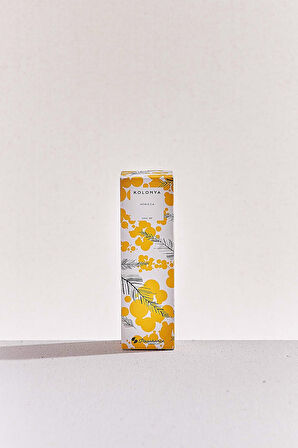 Kalem Kolonya 'Mimoza' 50 CC