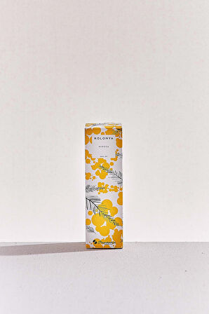 Kalem Kolonya 'Mimoza' 50 CC