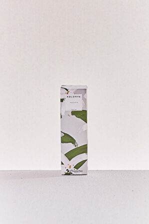 Kalem Kolonya 'Yasemin' 50 CC