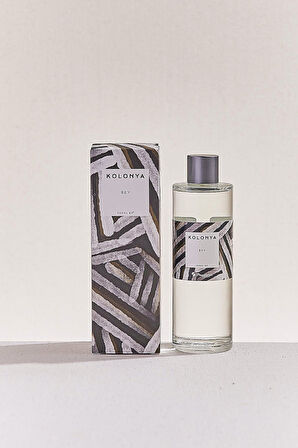 Kolonya 'Bey' 200 CC