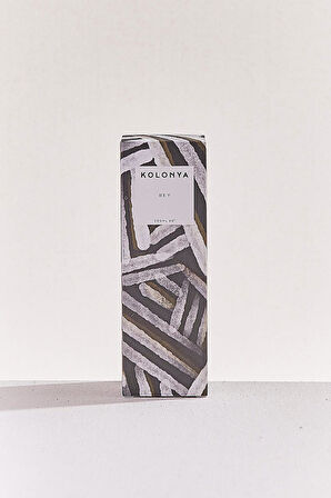 Kolonya 'Bey' 200 CC