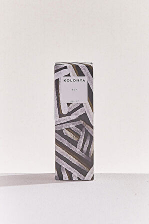 Kolonya 'Bey' 200 CC