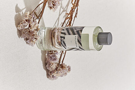 Kolonya 'Bey' 200 CC