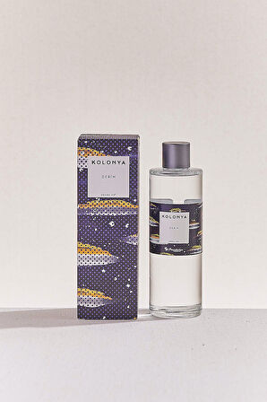 Kolonya 'Derin' 200 CC