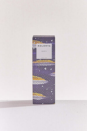 Kolonya 'Derin' 200 CC