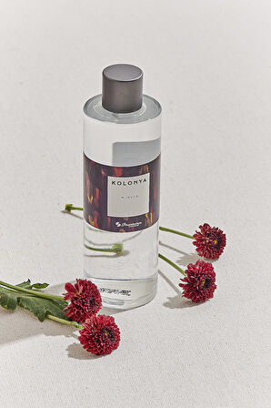 Kolonya 'Mürver' 200 CC