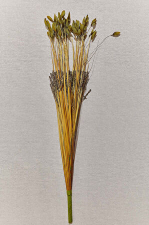 Grass 75 cm Yeşil