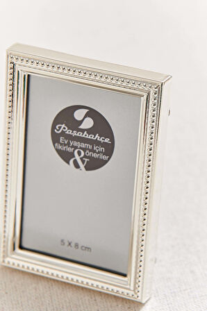 Dotty Çerçeve 58 cm