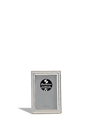 Dotty Çerçeve 58 cm