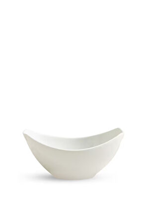 Tub Porselen Kase M