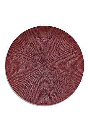 Zero Amerikan Servisi Bordo