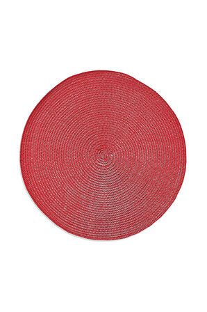 Zero Amerikan Servisi Kırmızı